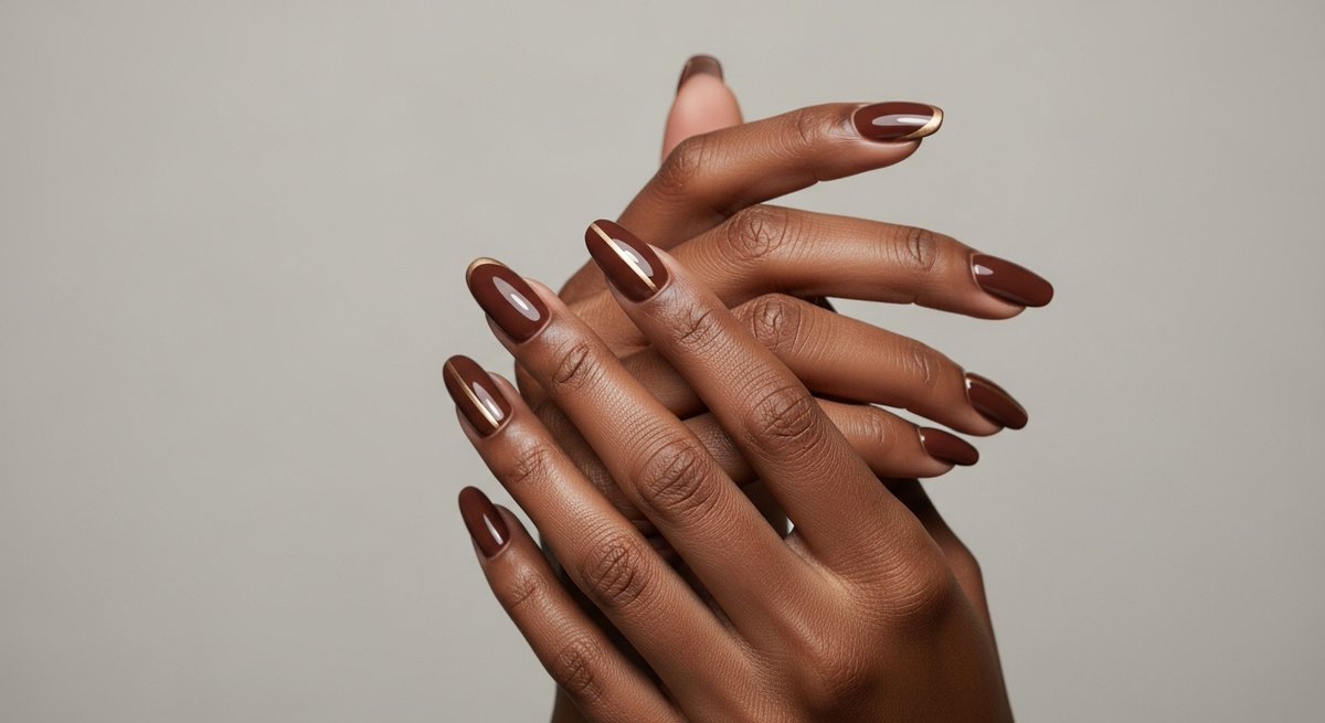 fisto_gfx's tweet image. the image                                        the design