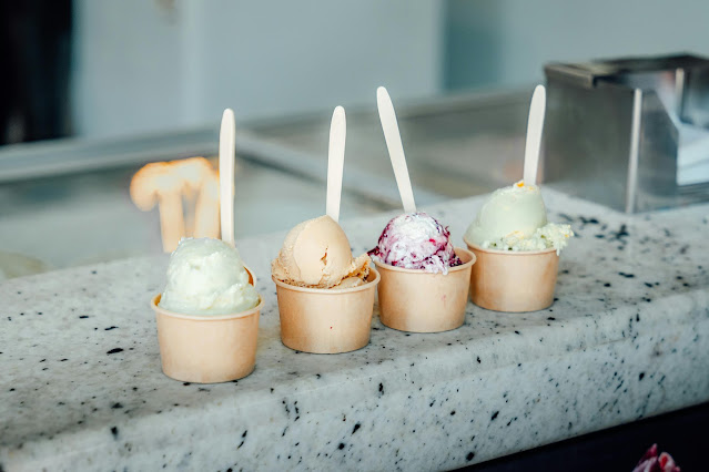 AttachmentMumma's tweet image. The 5 Best Picture Books About Ice Cream for Kids and How to Use Them in Your Homeschool #booksforkids #icecream #bestbooks #kidsbooks #picturebooks #summer #homeschooling dlvr.it/TMVV2R #books #children39sbooks #homeeducation #homeschooling #icecream