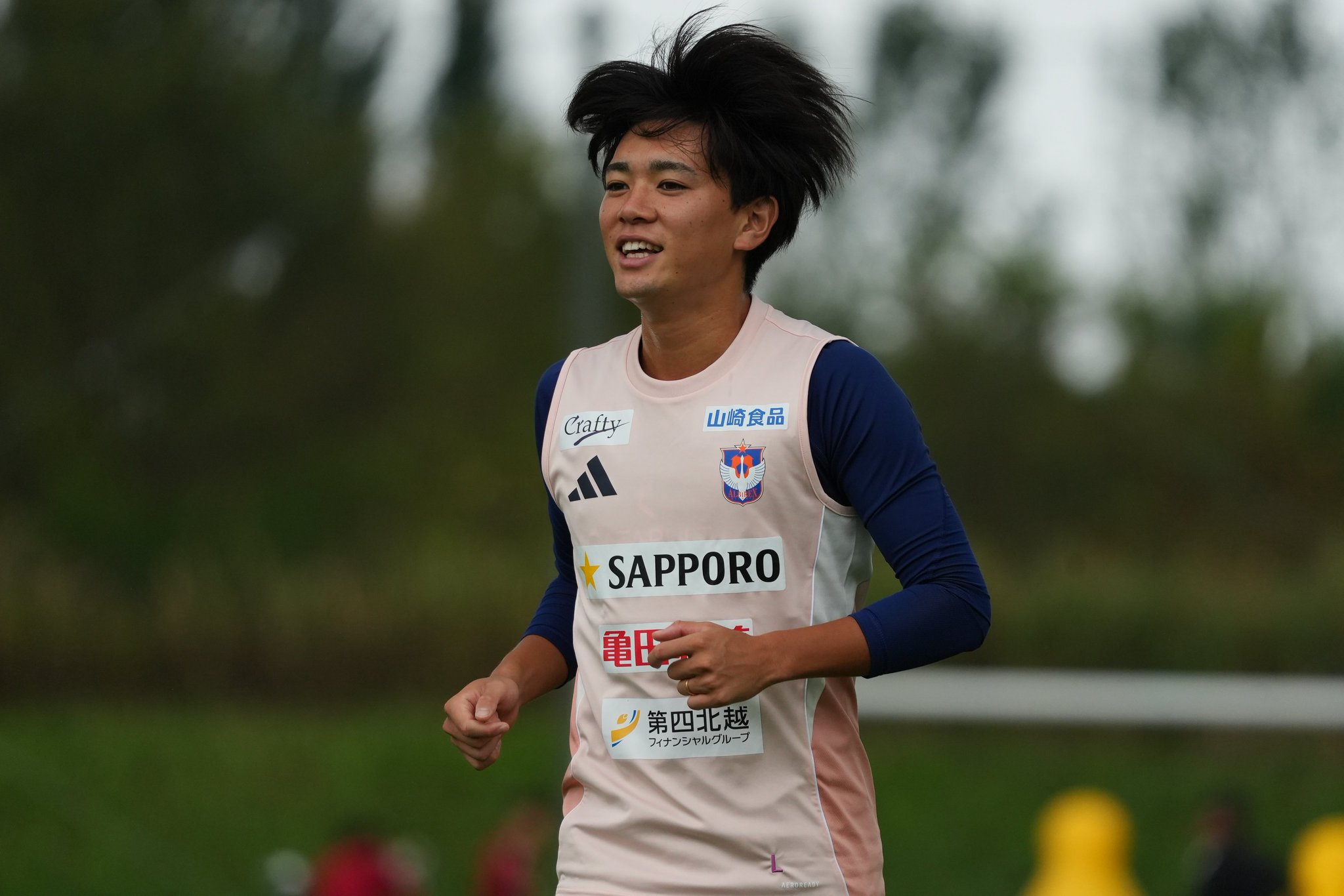 アルビレックス新潟　上下タグなし 画像_01.png
