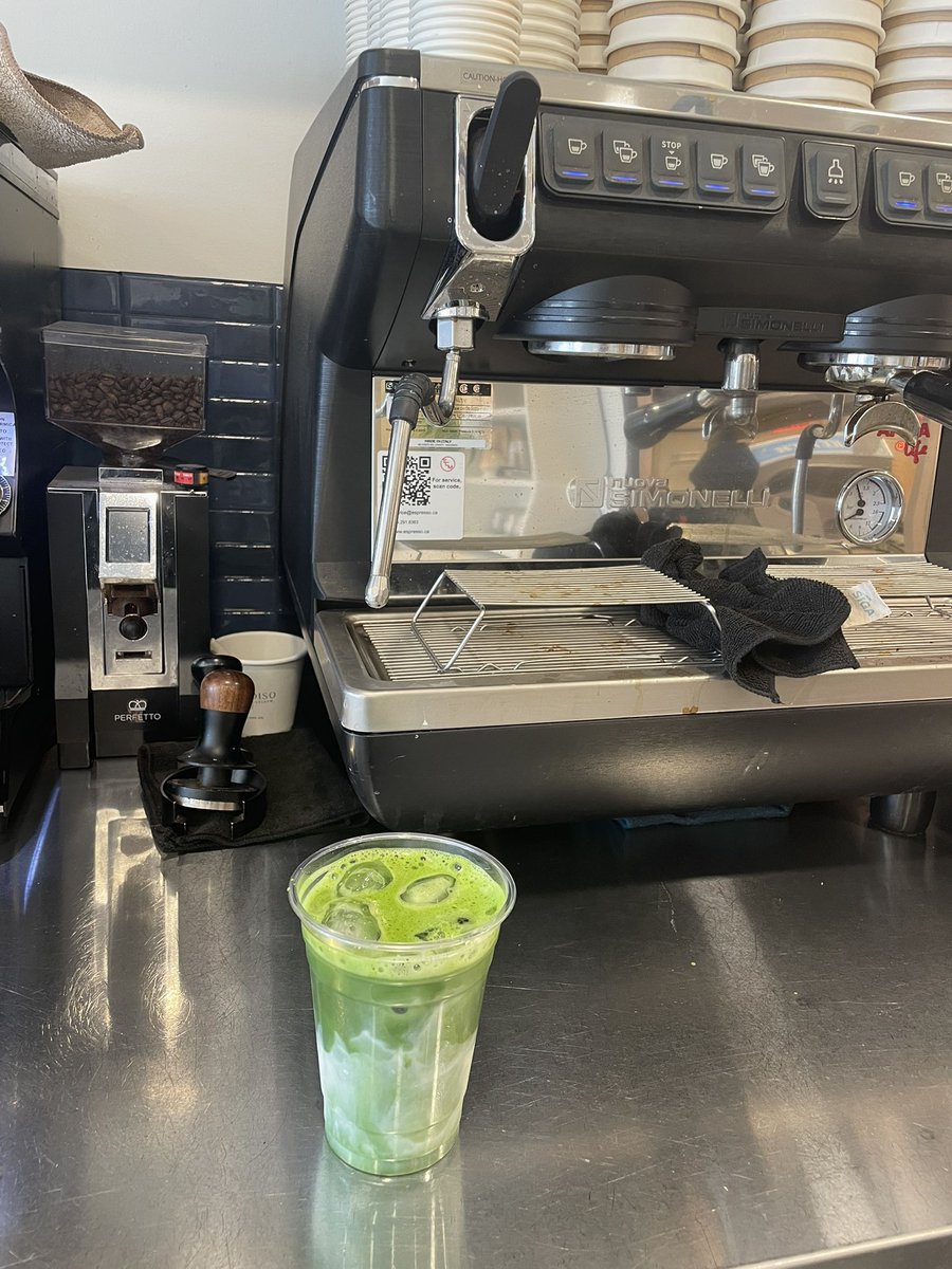 st1876's tweet photo. It’s been almost 1.5 months since I came to Vancouver
オーストラリアの経験のおかげで、仕事もすぐ見つかり今の悩みはどうやって食費を抑えるかとかそんな贅沢な悩みになってる、幸福度高くて最近いい感じ👍 https://t.co/k8dtPYlOPe