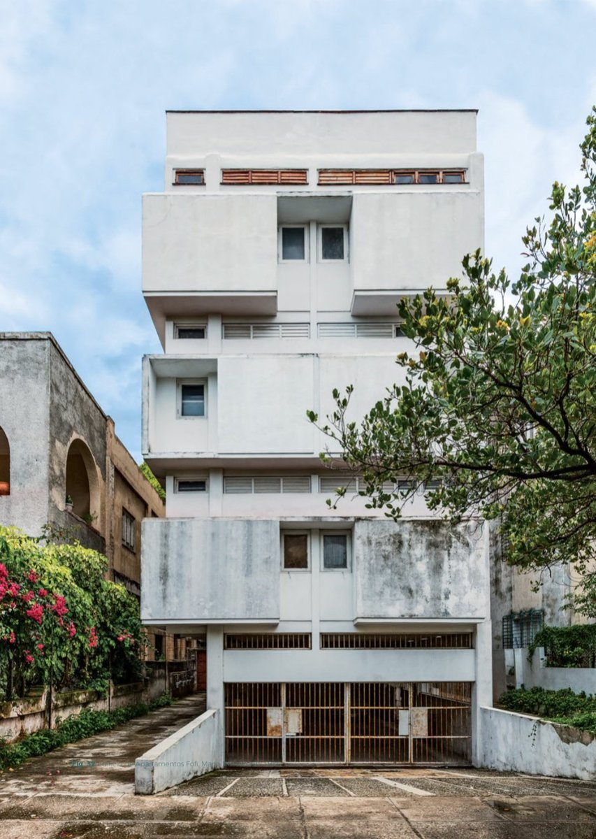 Alaguema 🇨🇺 tweet media