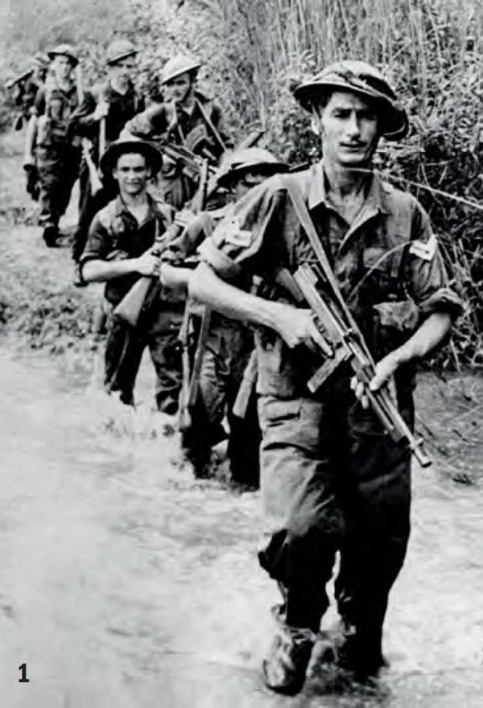 AssHorses79041's tweet photo. VJ DAY 80 years ago the forgotten army endured the most horrific conditions to free the Pacific from Japanese tyranny.. and even worse if captured by the Japanese... WHEN THE SUN GOES DOWN WE SHALL REMEMBER THEM .... https://t.co/RhdbZ2yAQL