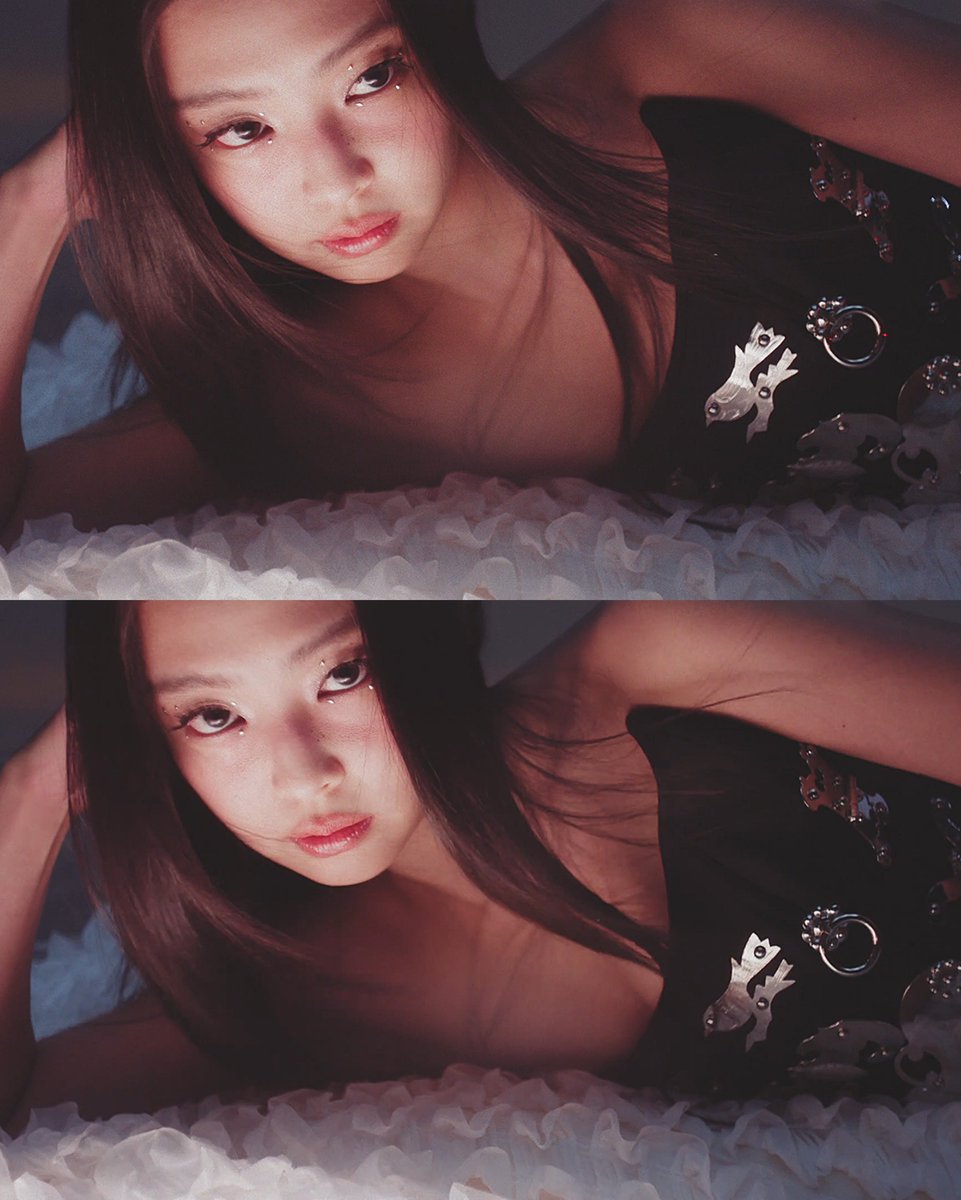 jennie (@jenniepics) on Twitter photo 