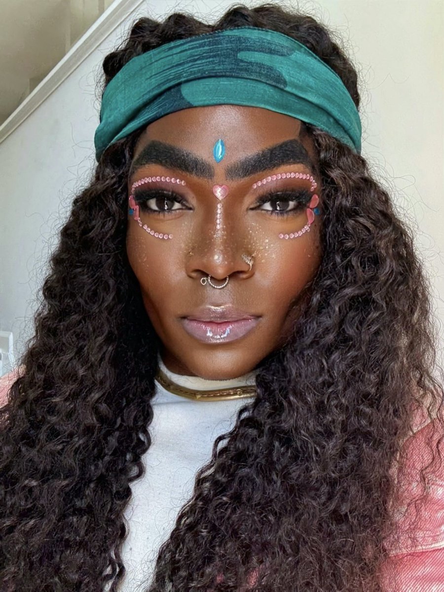 George Lott tweet media