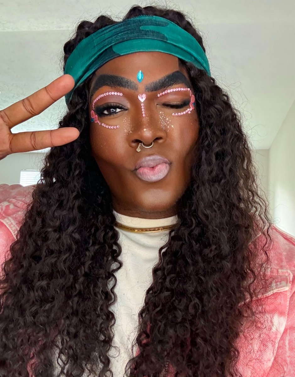 George Lott tweet media