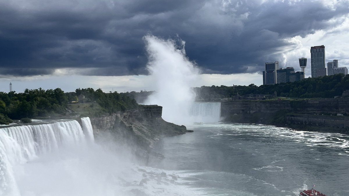 《1984》

以自由的名义杀死上帝，在死神的对立面变成死神，于战后的人间捧起祷书，革命到底有何意义，去问上帝吧。