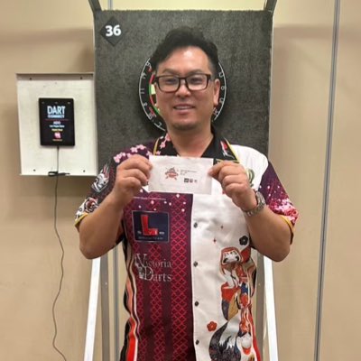 takeslomani's tweet photo. #新しいプロフィール画像 https://t.co/ItN7Tk7zdD