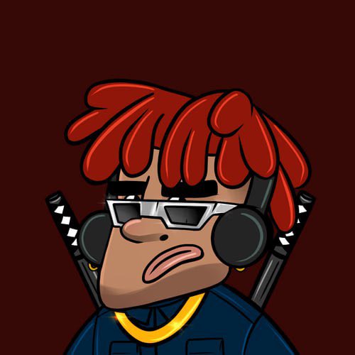 ฿randy.io🥷 tweet media