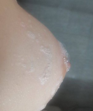 Em muốn Nhẹ nhàng mà sướng vó được không