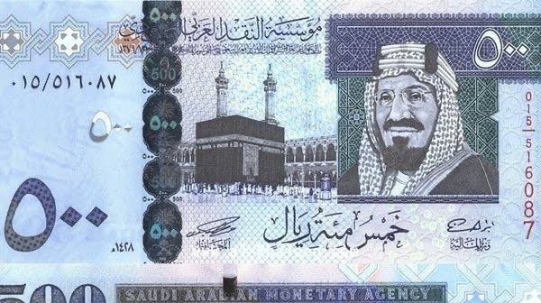 ابغى العصابة تنهبل

جايزة فقط للسعوديين 

سحب على ٥٠٠ 

الشروط
رتريت + لايك + دعاء لوالديك