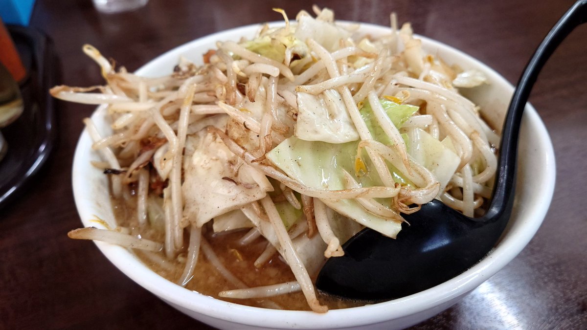 うめぼし・ランチ 