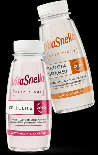 Marco Dabizzi tweet media