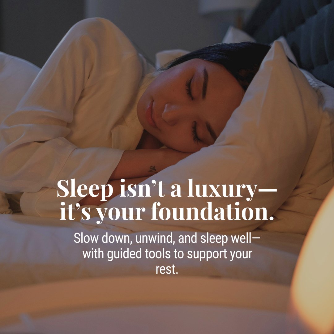 Mindfulness tweet media