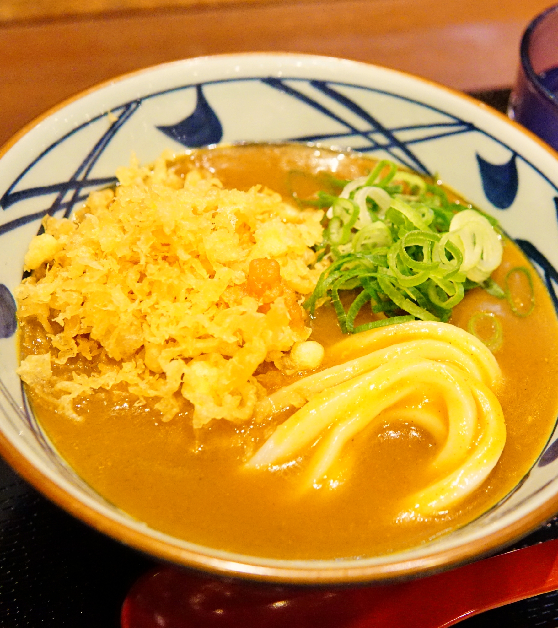 かれーうどん ページ Amazon.co.jp: フジッコ カレーうどんの素 和風だし 300g×10袋入