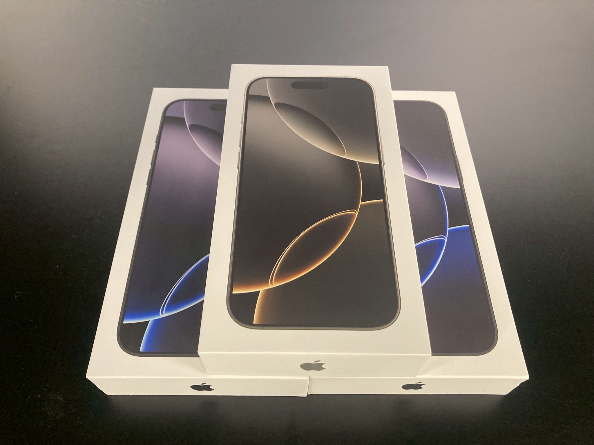 BTSMEMORIESOF2016 価格変更！最終値下げ！ iPhone買取 モバステ on X: 