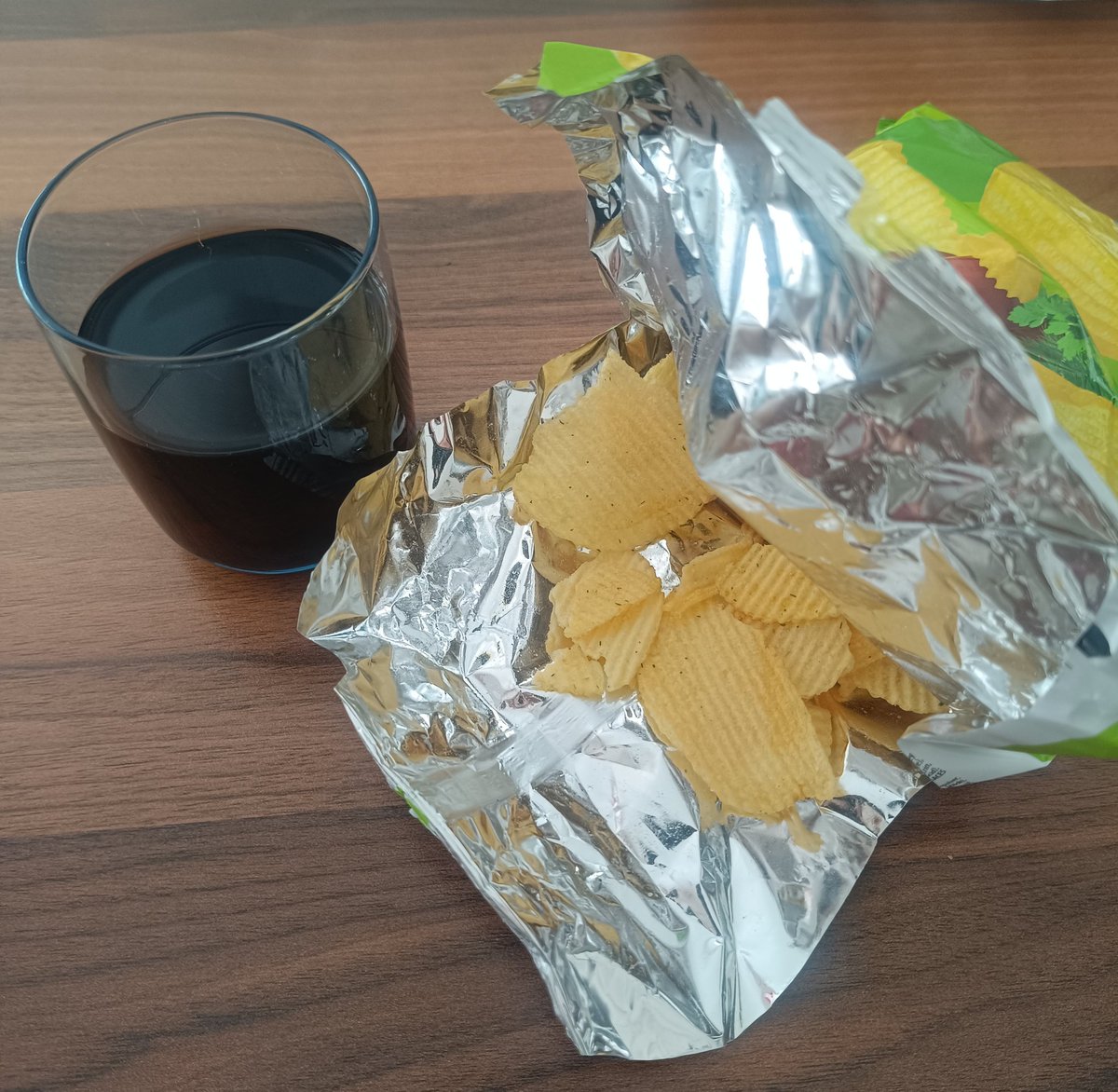 Sağlıklı kahvaltı