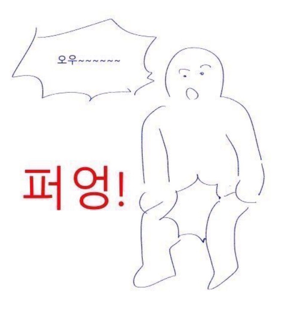 GebiMing572's tweet photo. https://t.co/wZeG0SiCiI