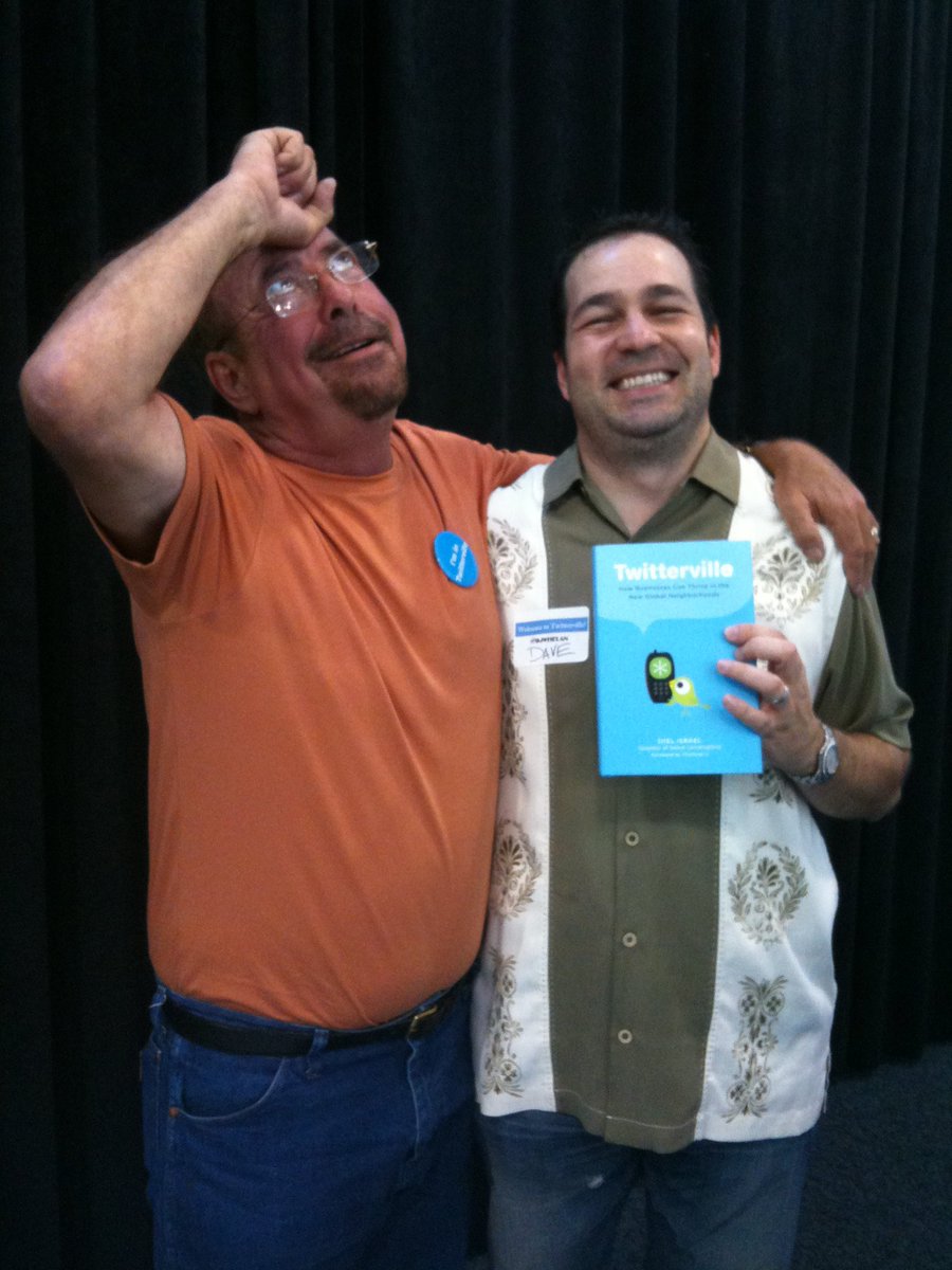 @shelisrael was an incredibly kind, witty, and sometimes curmudgeonly writer who chronicled the earl