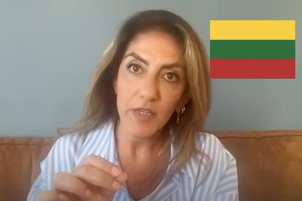 Nieuw 'Briefje van Jan' - aan de Kakelkip

buttkicken.nl/2025/08/15/bri…

#geheimereis #campagnefilmpje #Litouwen