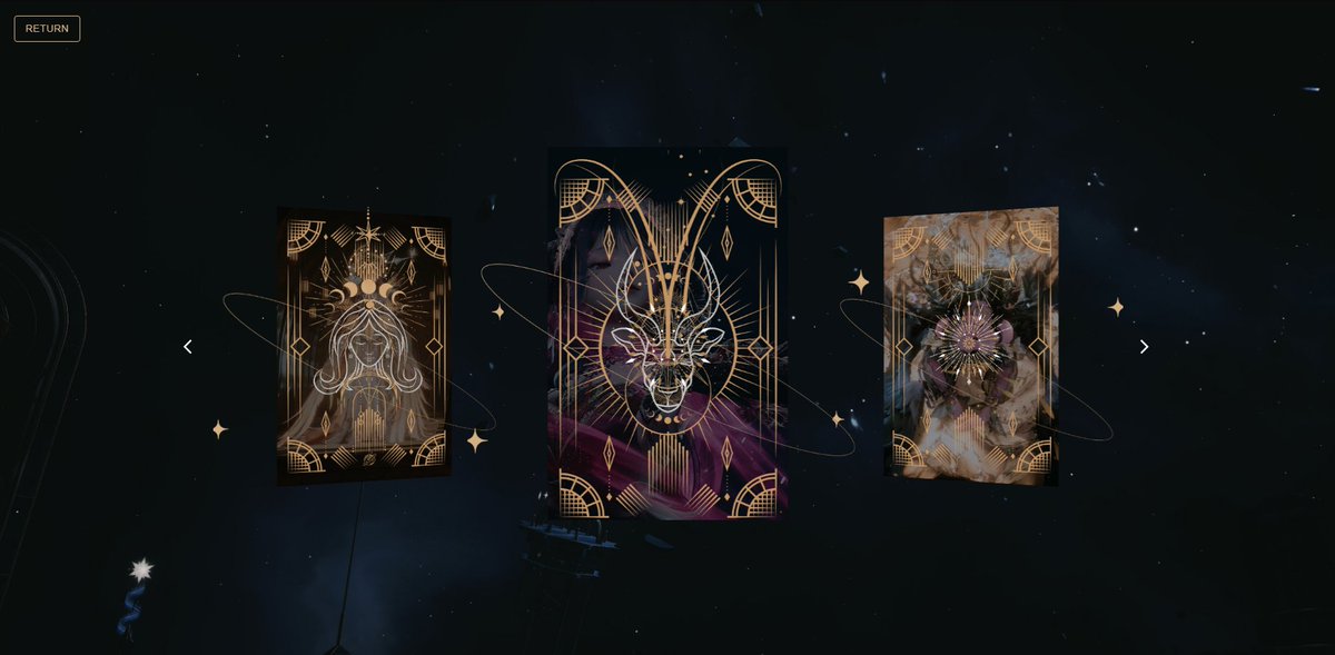 Quinette tweet media