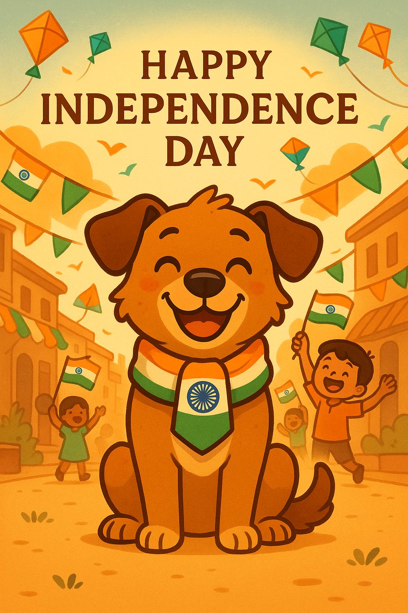 Krishnan Jayaraj tweet media