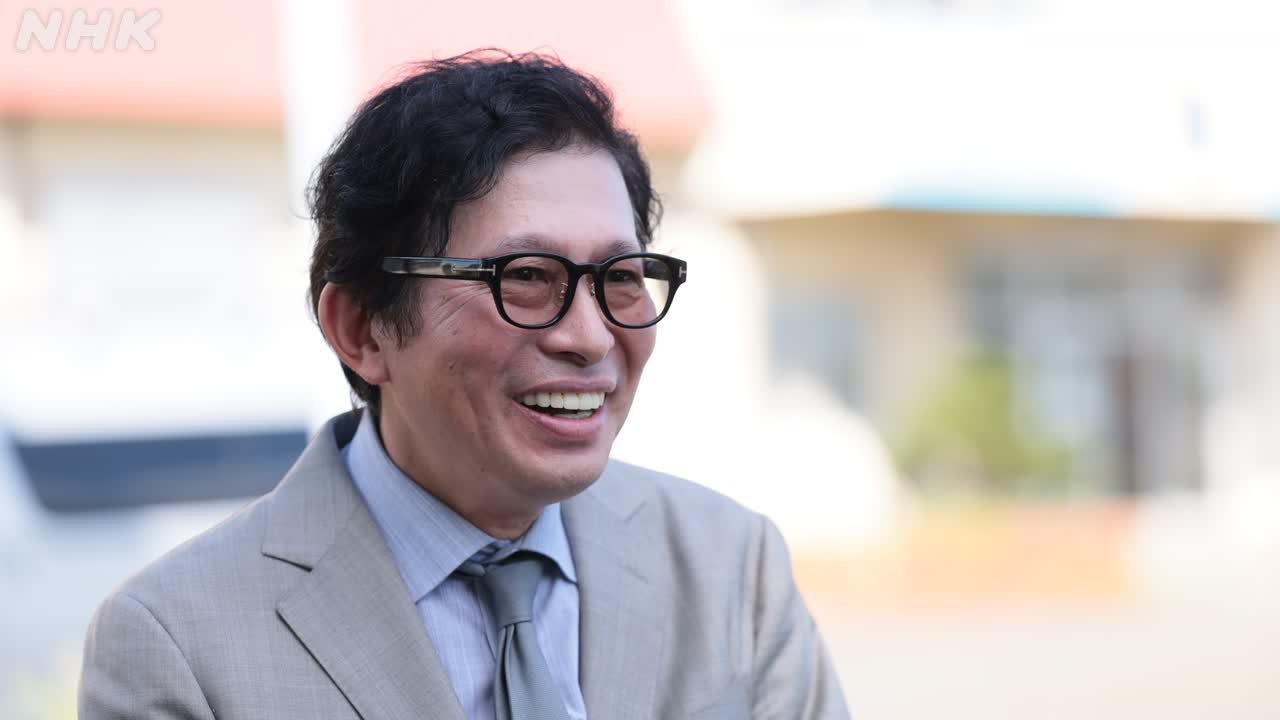 最終値下げ❗ 大泉洋 ★ river ★  TEAM NACS ★ 鈴井貴之 鈴井貴之と大泉 洋が空知でワイン三昧、チャンネルNECO『直CUE