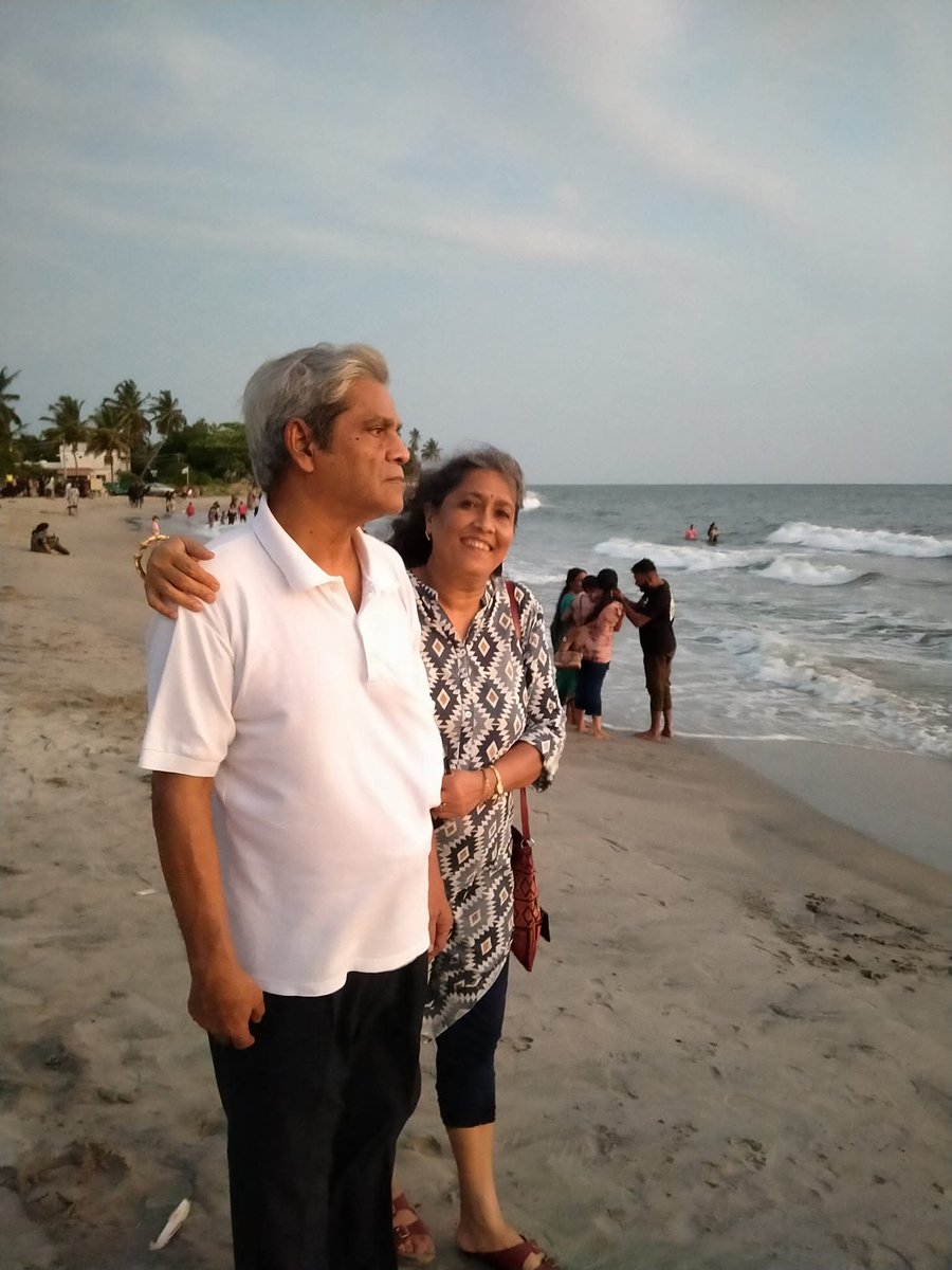 Rituparna Chatterjee tweet media
