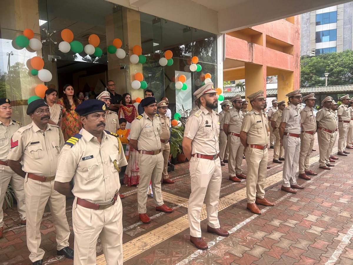 CGST_GOA tweet media