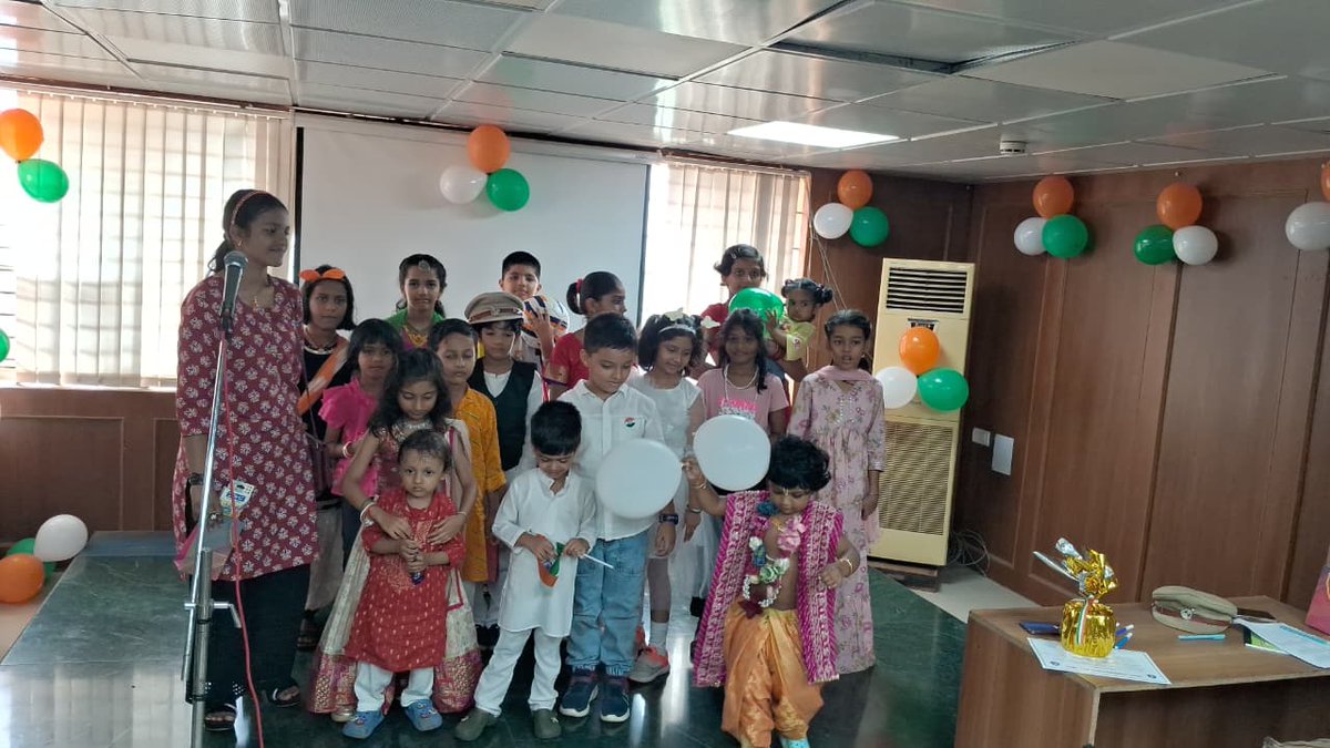 CGST_GOA tweet media