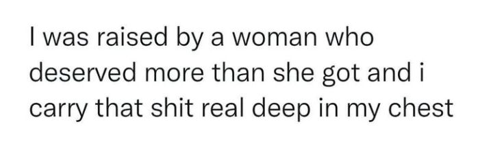 📌📌✍️
