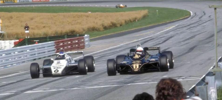 #MsportXtra © tweet media