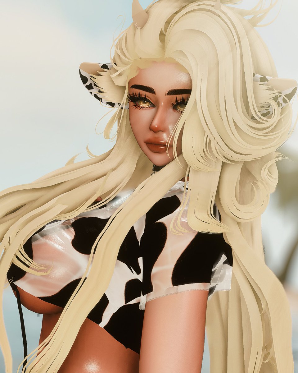 uvvus's tweet photo. I never posted these here. But I wanted to!
NEW AVATAR DALLAS OUT NOW! Only $30 USD.
Go to my payhip 🫶🏽
.
#vrchat #vrc #vrchatavatar #vrchatavatars #vrchatmoments #vrchatmemes #vrchatphotos #vrcphotography #vrchatcommunity #vrchatdance #vrchatdancer #vrcrender #lewd https://t.co/n00A26bP7w
