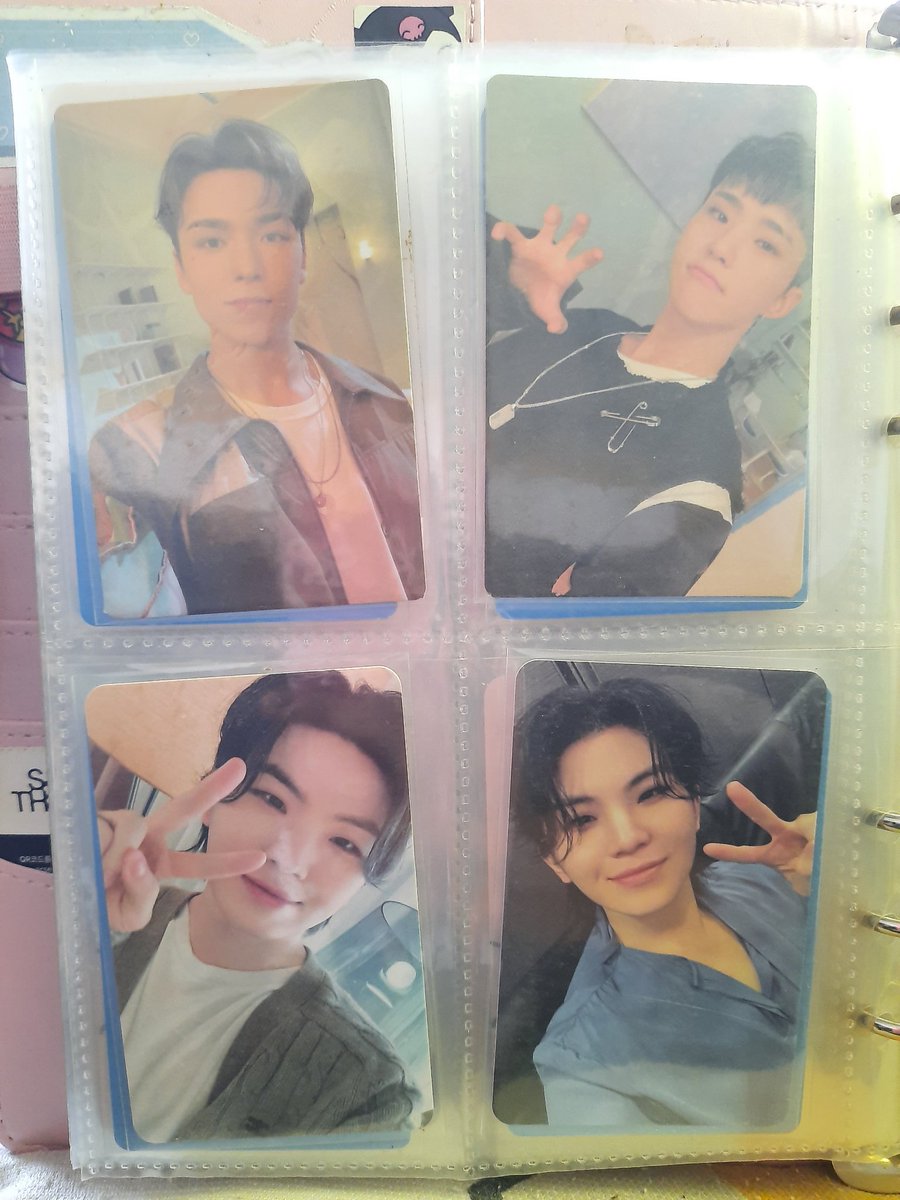 shayranghae's tweet photo. WTS LFB

70 EACH
~ payo
~ onhand
~ all in good condi
~ dm to claim 
~ shipment saturday/sunday
~ must take 2 or more https://t.co/lfPnGpMisI