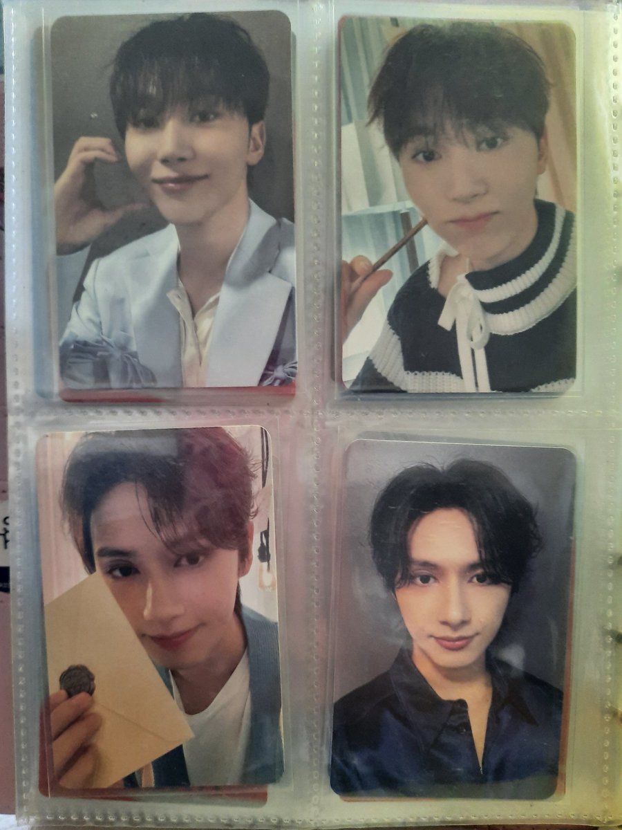 shayranghae's tweet photo. WTS LFB

70 EACH
~ payo
~ onhand
~ all in good condi
~ dm to claim 
~ shipment saturday/sunday
~ must take 2 or more https://t.co/lfPnGpMisI