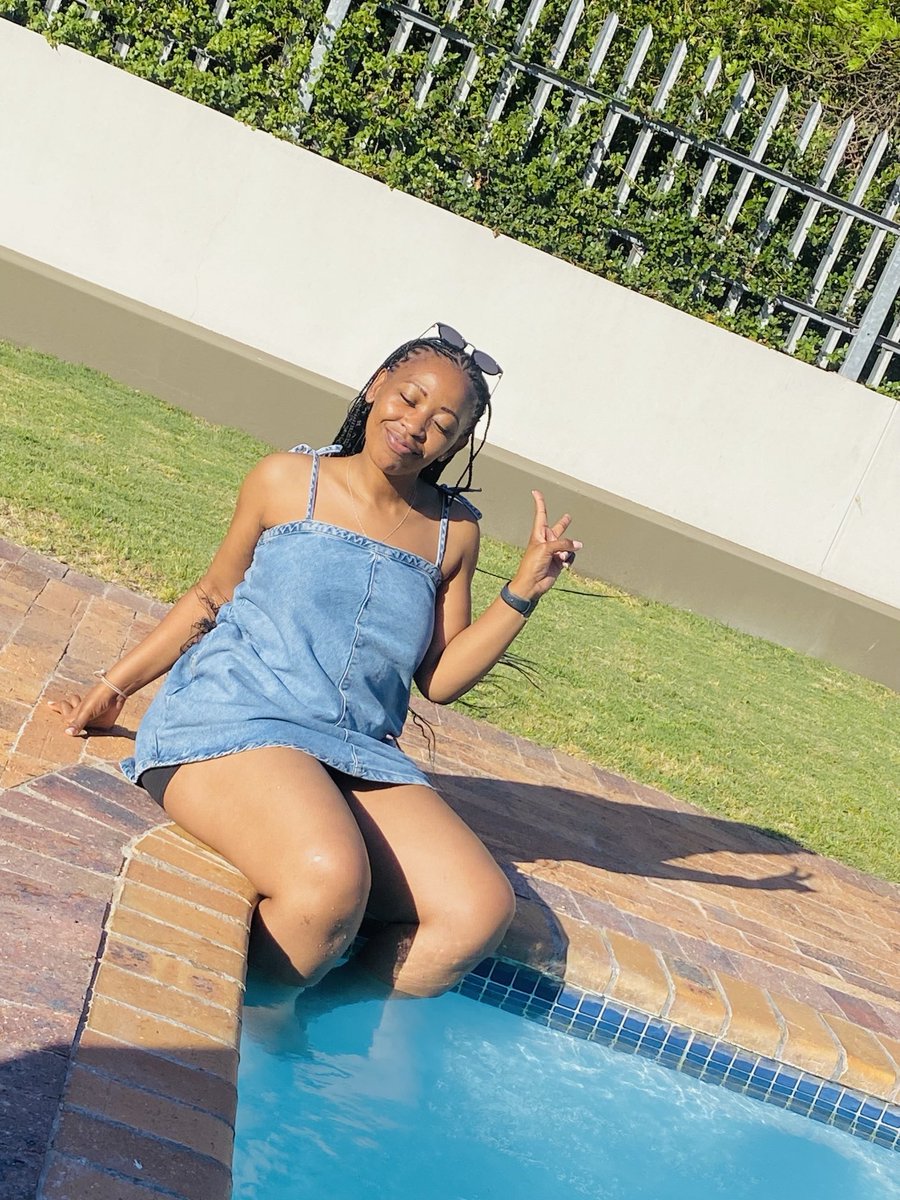 happy birthday to me 🥳🎉