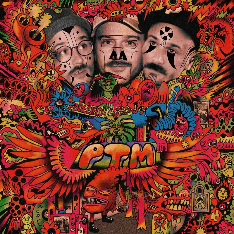 TheScenestar's tweet photo. Portugal. The Man will be back in November with shows at the Glass House and at the Wiltern!
Ya Tseen will be opening both shows.
Tickets are on sale now: https://t.co/NBiGroxetz
#portugaltheman #wiltern #onsalenow https://t.co/ULbzZwwUAl