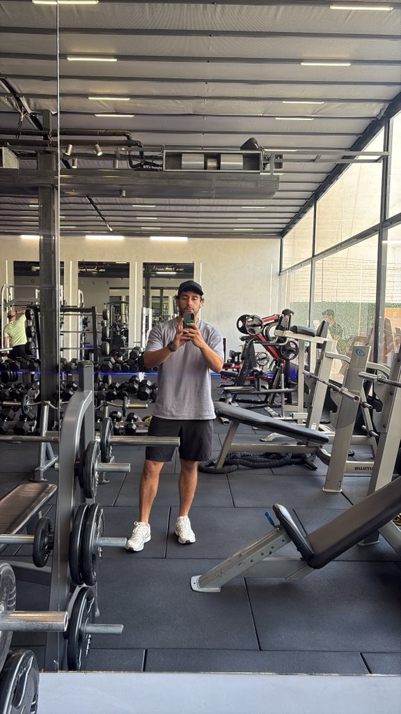 چرا هیچوقت هیچ تغییری نمیکنم؟😂