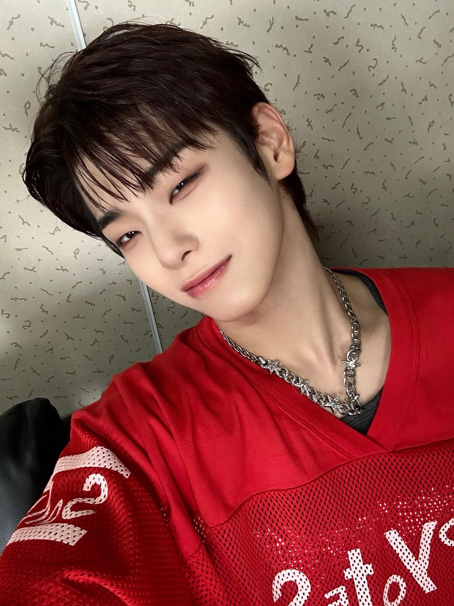 82_bbl's tweet image. 🐹🫧20250815

2:47 pm 💬