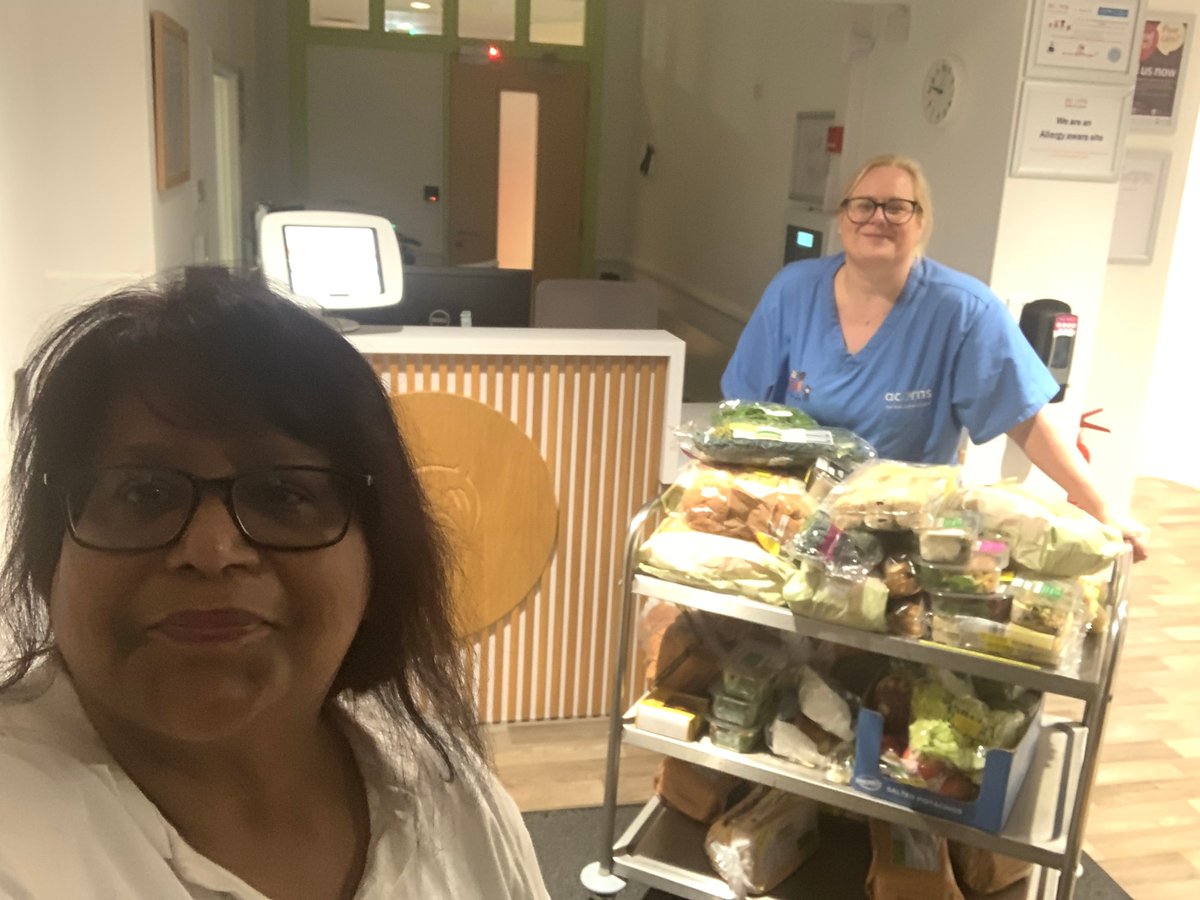 Balbir Seimar BEM (aka Bobbie Sabharwal) tweet media