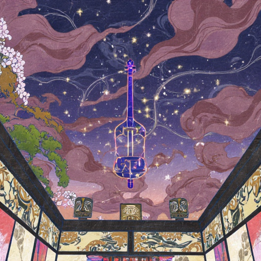 exploring our community creations is like walking through a night market of dreams, 

each stall spilling its own light, rhythm, and fragrance, shaped by the hands and hearts of its creator.