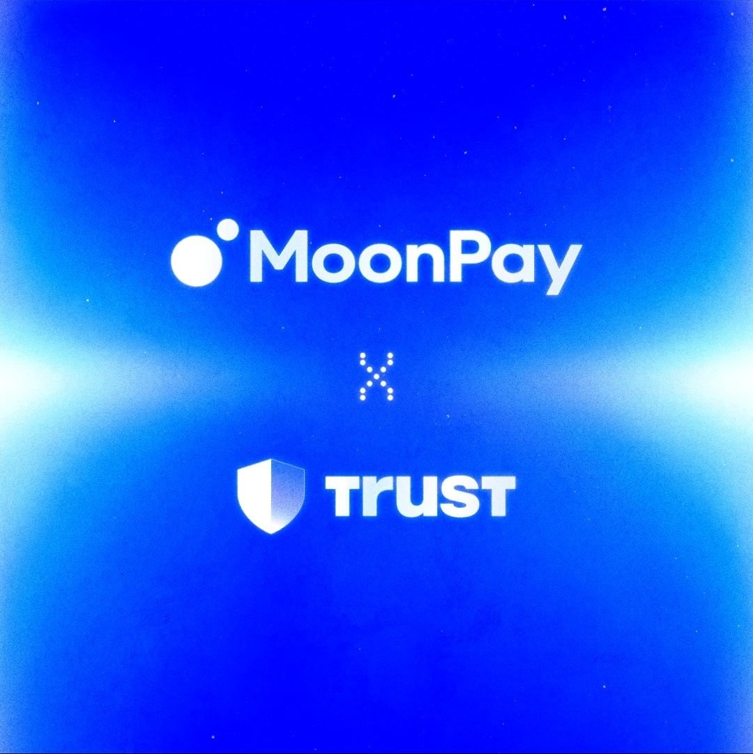 On-chain data shows who’s moving the most volume, but I’m curious, whose community is the loudest here on X? 🔥

Any chain yappers active right now?

Maybe <a href="/TrustWallet/">Trust Wallet</a> and <a href="/moonpay/">MoonPay 🟣</a> will drop something awesome for the loudest community👀