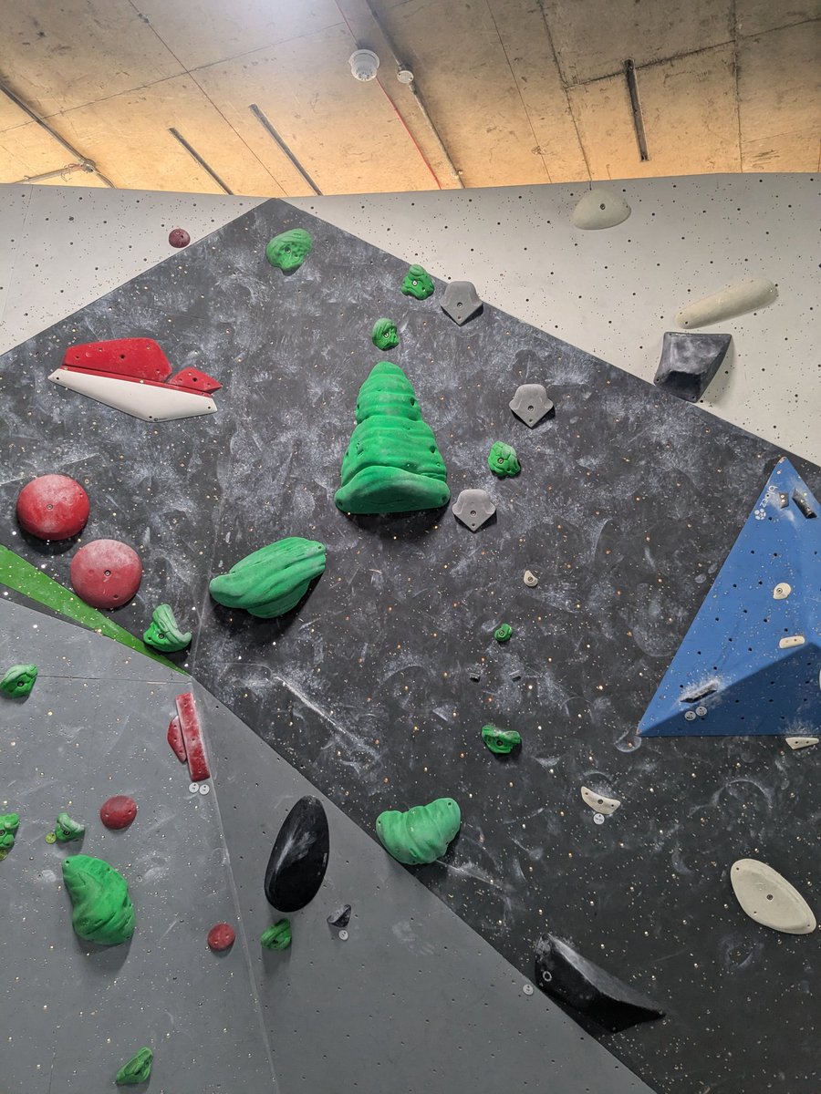 The Nose tweet media