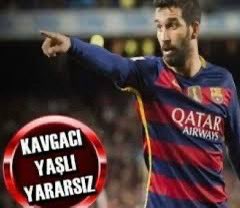 Yaş geçtikçe bizim fonksiyonlar