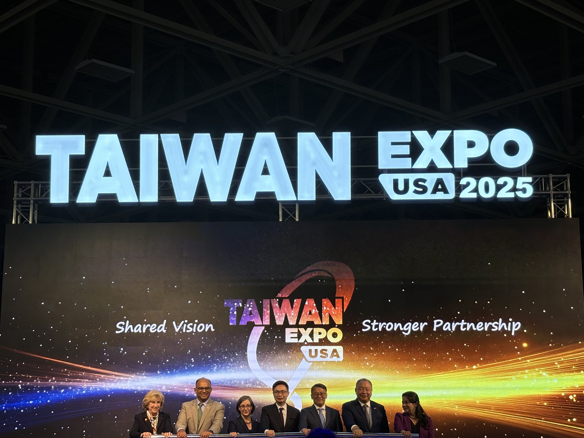 Taiwan Today 日本語版 on X: 