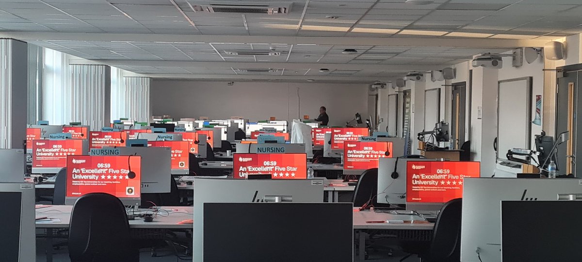 P Illingworth he/him tweet media