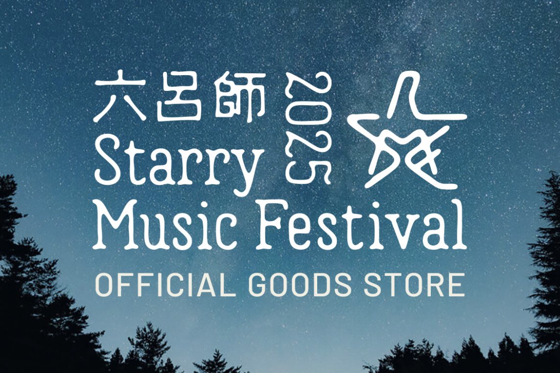 【早い者勝ち!!!】★超激安★超大量★洋楽CD  約150枚 まとめ売り SCANDAL on X: 