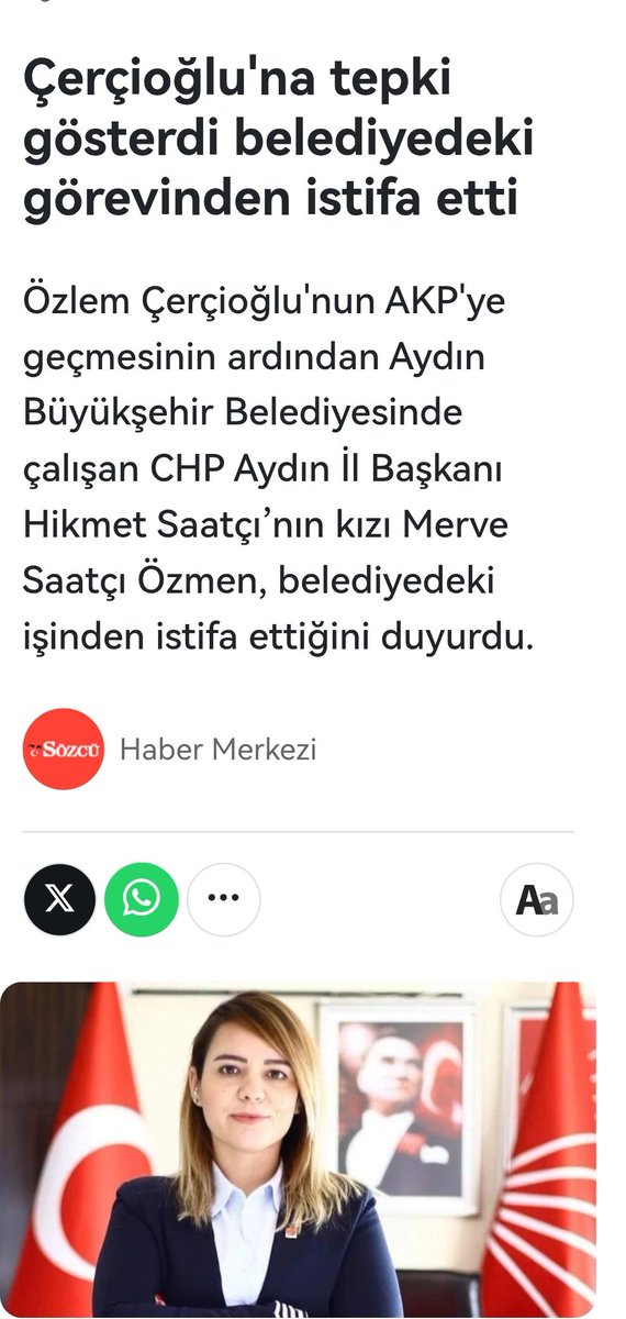 Omurgalı olmak, onurlu olmak, haysiyet-şeref sahibi olmak işte böyle bir şey.
Bu yazdıklarım herkeste olmaz.

Gerçek efeler sadece zeybek oynarken diz çöker, birilerinin bir yerlerini yalamak için  diz çöken taklitlerinden sakınınız!