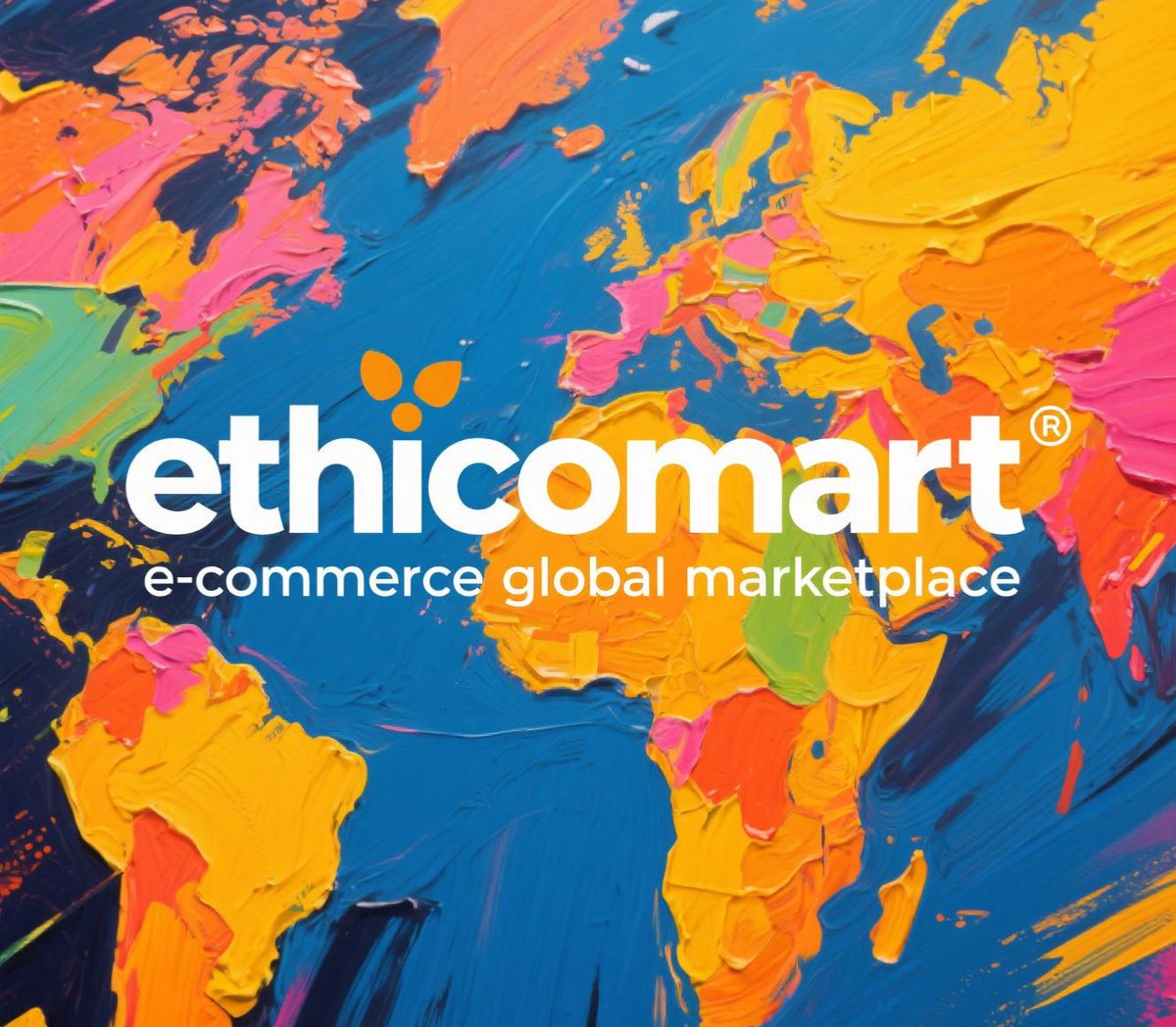 rion sulthan (@rionsulthan) on Twitter photo ✨EthicoMart mentransformasi lanskap e-commerce dengan berfokus pada pengadaan yang etis dan keberlanjutan.🌻 Bergabunglah di sini 👇🏻
sidrastart.com/project/6f9fae…
#SidraChain
#SidraBank
<a href="/maljefairi/">محمد الجفيري</a> <a href="/zhoeyycrypto/">@zoeyylou</a> <a href="/ETHICOMART15/">ETHICOMART</a> <a href="/duocnun/">duocnun</a> <a href="/AbasoloEthan29/">Ethan abasolo</a> <a href="/CamzTribiana/">Camille</a> ✨EthicoMart mentransformasi lanskap e-commerce dengan berfokus pada pengadaan yang etis dan keberlanjutan.🌻 Bergabunglah di sini 👇🏻
sidrastart.com/project/6f9fae…
#SidraChain
#SidraBank
<a href="/maljefairi/">محمد الجفيري</a> <a href="/zhoeyycrypto/">@zoeyylou</a> <a href="/ETHICOMART15/">ETHICOMART</a> <a href="/duocnun/">duocnun</a> <a href="/AbasoloEthan29/">Ethan abasolo</a> <a href="/CamzTribiana/">Camille</a>