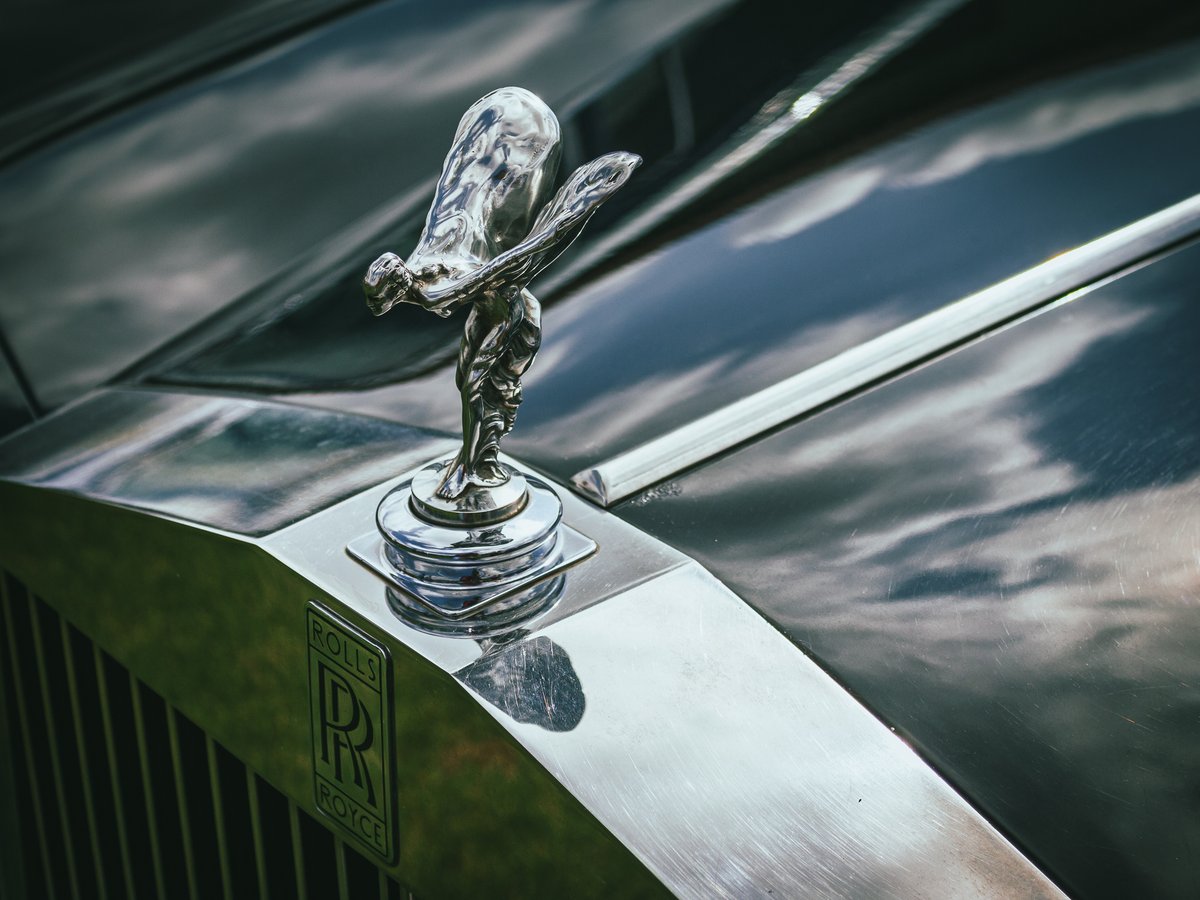 exbasephoto's tweet photo. 2016-04-27 Midas Carshow: Photo Highlights - Part 5 https://t.co/eaktTuZo0n