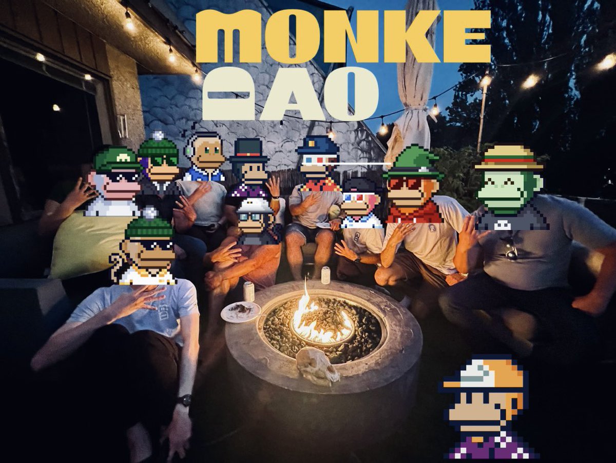 c⭕️wabunga j⭕️nes 🧊 tweet media